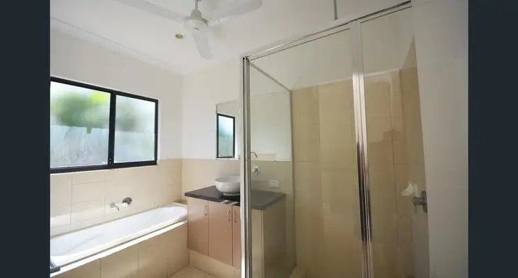 Seventh view of Homely house listing, 45 Sugar Glider Avenue, Djugun WA 6725