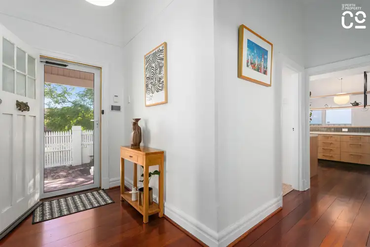 Third view of Homely house listing, 68 Mabel Street, North Perth WA 6006
