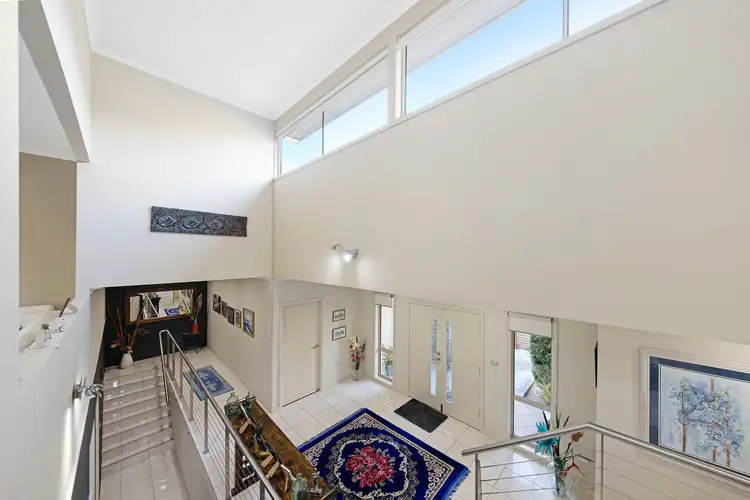 Fifth view of Homely house listing, 4 Sugar Glider Drive, Cattai NSW 2756