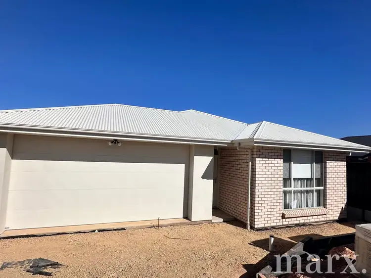 7 Koch Court, Gawler East SA 5118