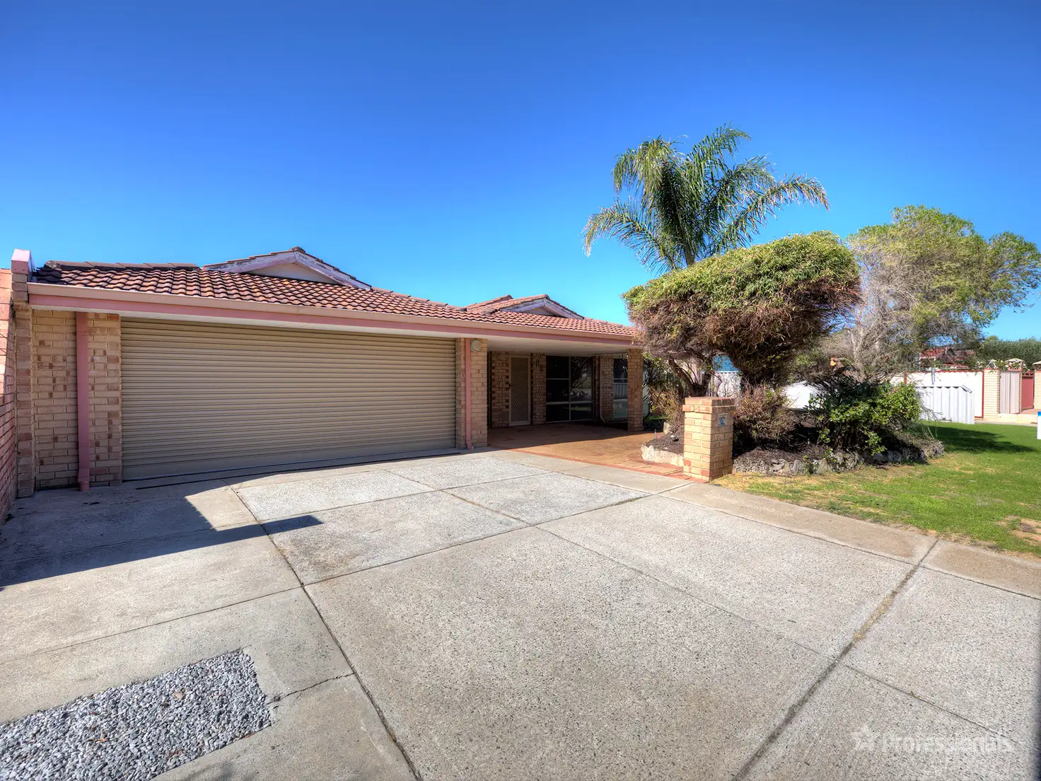 Main view of Homely house listing, 88 The Avenue, Alexander Heights WA 6064