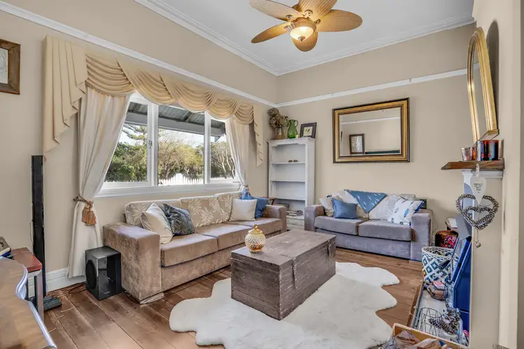 Main view of Homely house listing, 11 Charles Street, Bunbury WA 6230