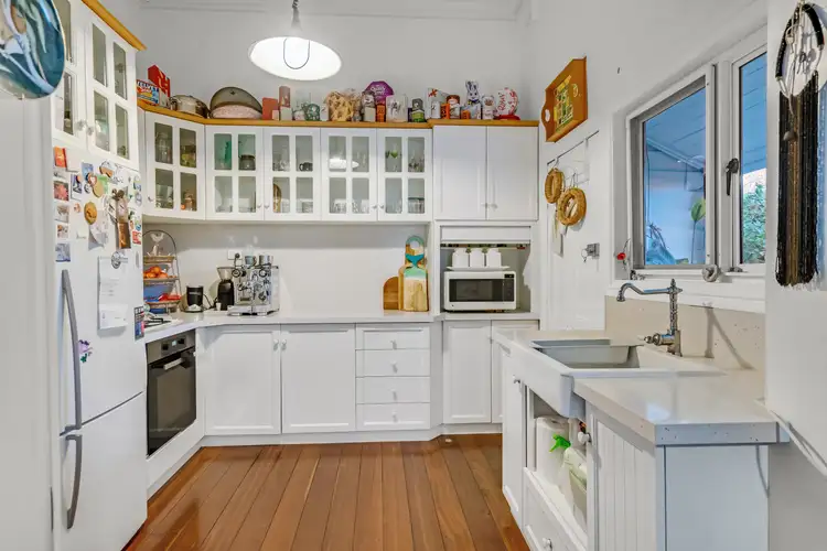 Third view of Homely house listing, 11 Charles Street, Bunbury WA 6230