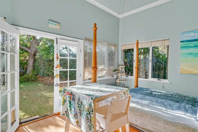 Fourth view of Homely house listing, 11 Charles Street, Bunbury WA 6230
