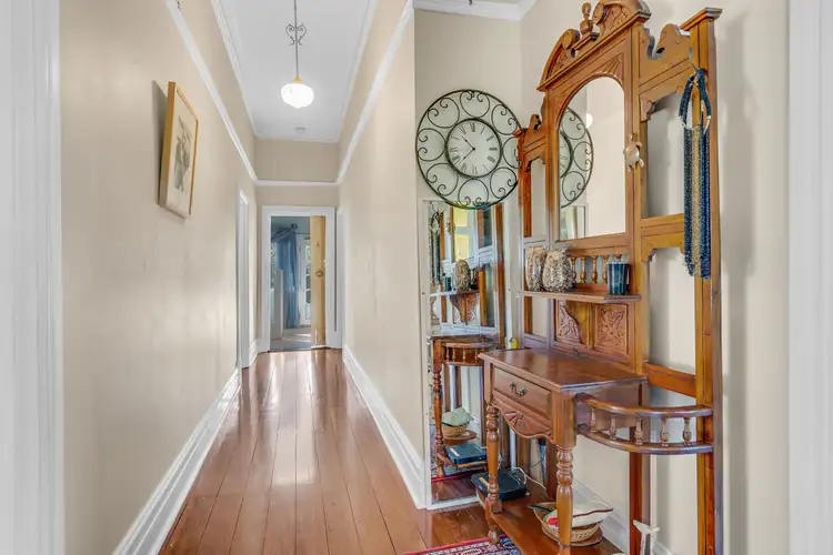 Fifth view of Homely house listing, 11 Charles Street, Bunbury WA 6230