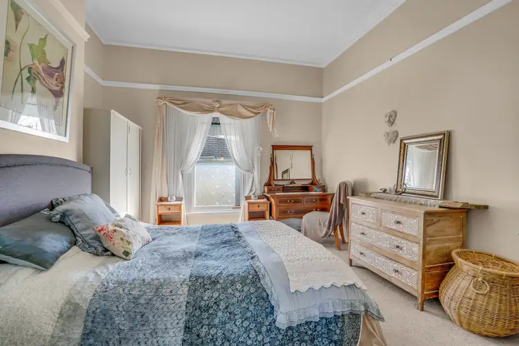Sixth view of Homely house listing, 11 Charles Street, Bunbury WA 6230