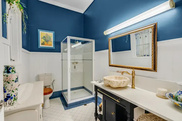 Seventh view of Homely house listing, 11 Charles Street, Bunbury WA 6230
