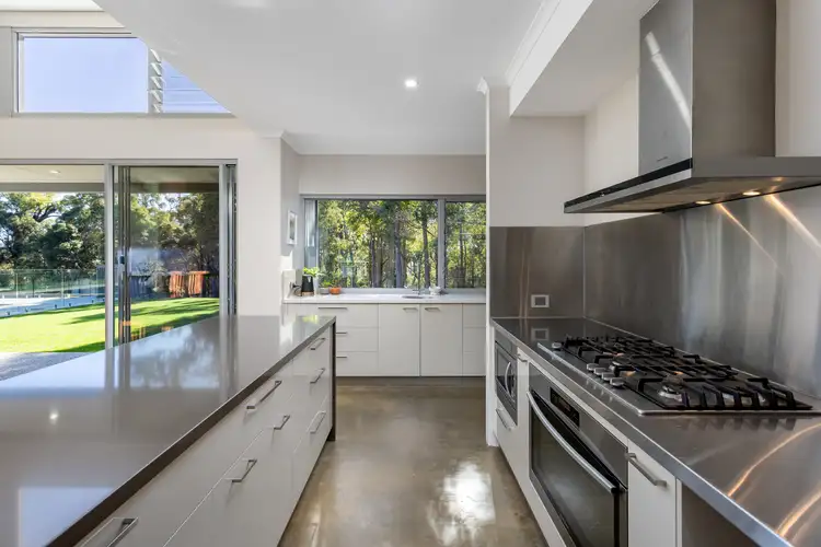 Fifth view of Homely rural property listing, 4 Marri Retreat (Crooked Brook), Dardanup WA 6236