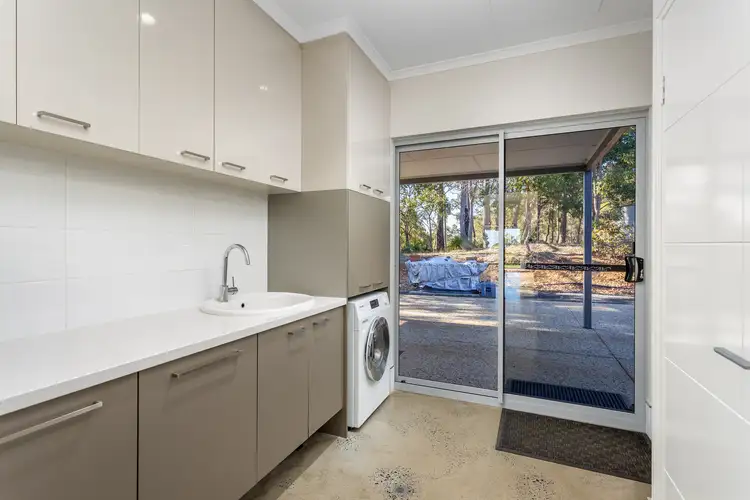 Seventh view of Homely rural property listing, 4 Marri Retreat (Crooked Brook), Dardanup WA 6236