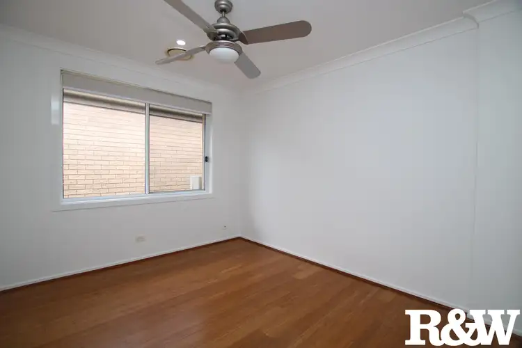 Fifth view of Homely house listing, 15 Marshall Avenue, Ropes Crossing NSW 2760