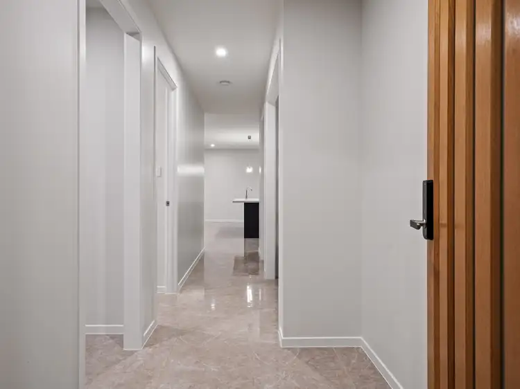 Third view of Homely house listing, 16 Achilles St, Greenbank QLD 4124