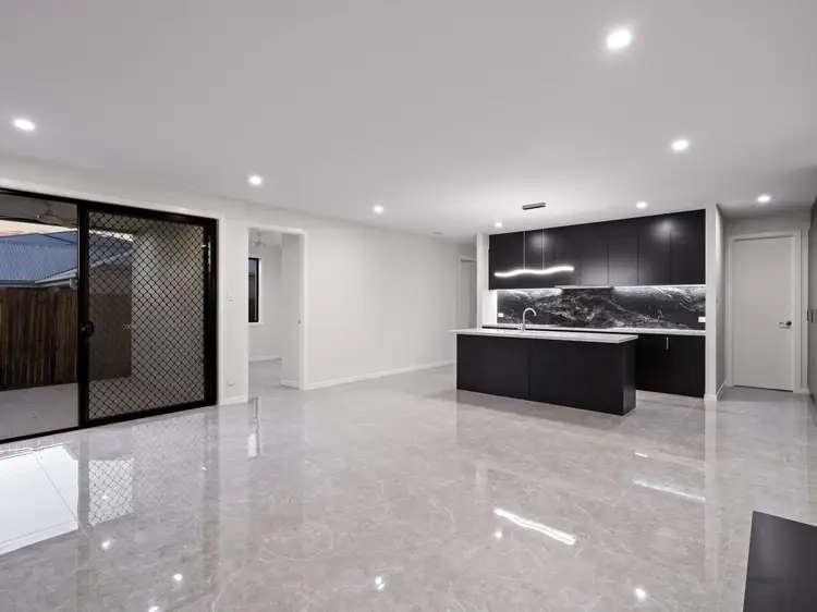 Fourth view of Homely house listing, 16 Achilles St, Greenbank QLD 4124