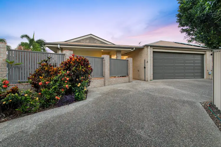 1/59 Pikett Street, Clontarf QLD 4019