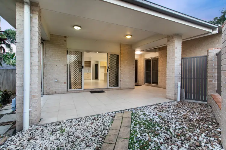 1/59 Pikett Street, Clontarf QLD 4019