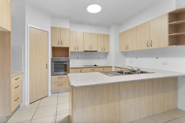 1/59 Pikett Street, Clontarf QLD 4019