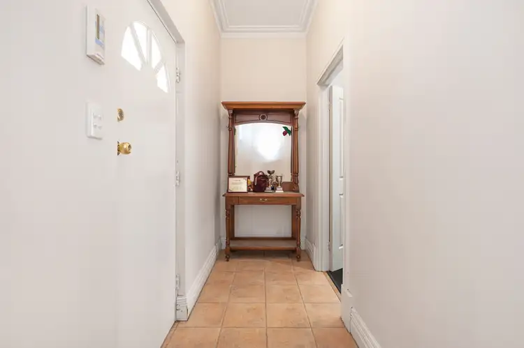 Third view of Homely house listing, 4 Wodonga Street, Beverley SA 5009