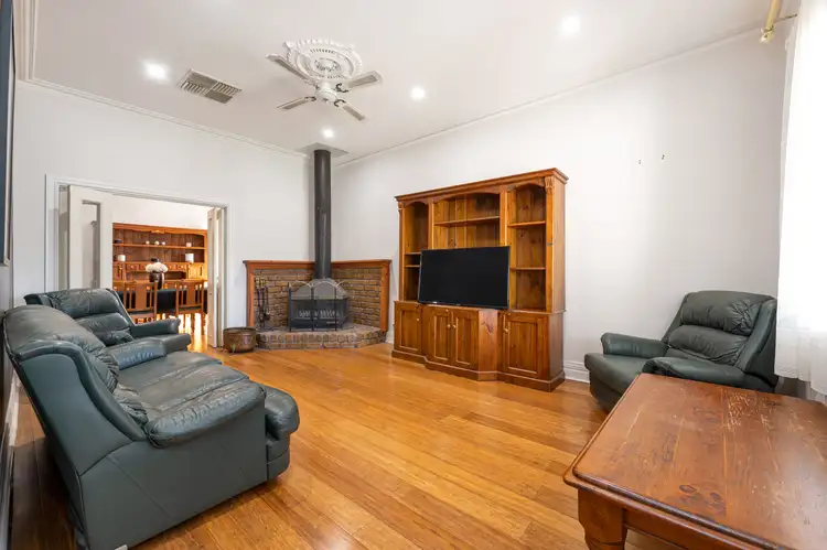 Fourth view of Homely house listing, 4 Wodonga Street, Beverley SA 5009