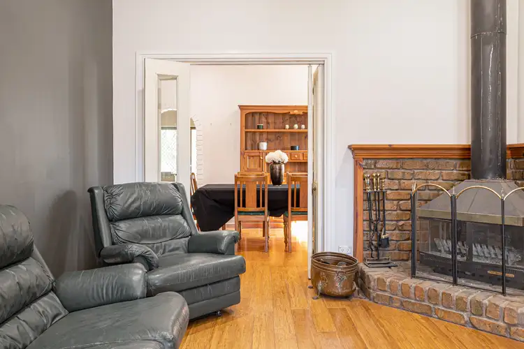 Fifth view of Homely house listing, 4 Wodonga Street, Beverley SA 5009