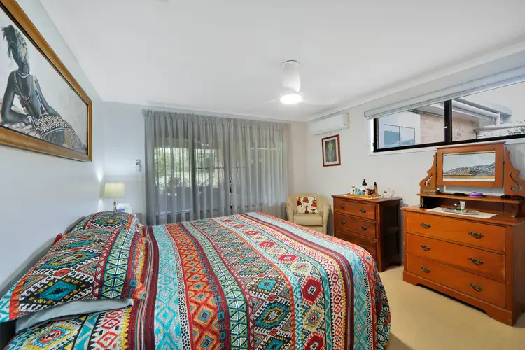 Seventh view of Homely house listing, 8 Jacksons Road, South Isis QLD 4660