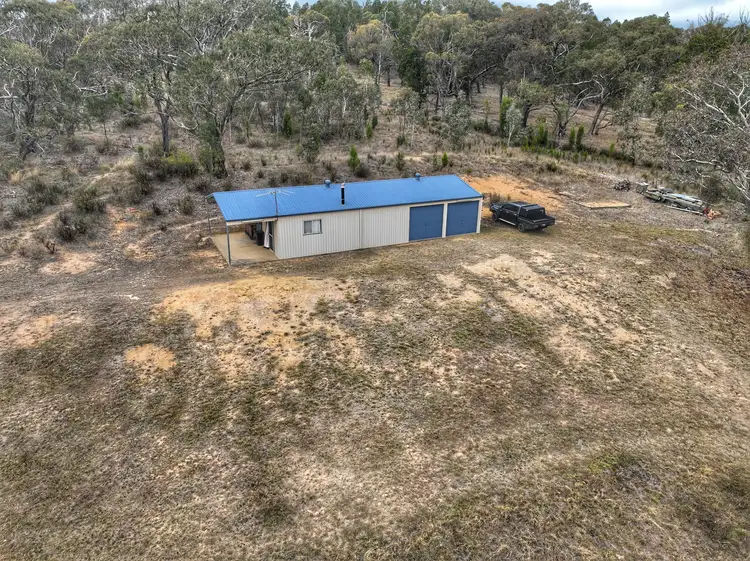 39 Alison Drive, Woodstock NSW 2793