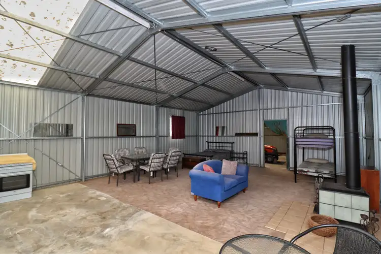 Fifth view of Homely land listing, 39 Alison Drive, Woodstock NSW 2793