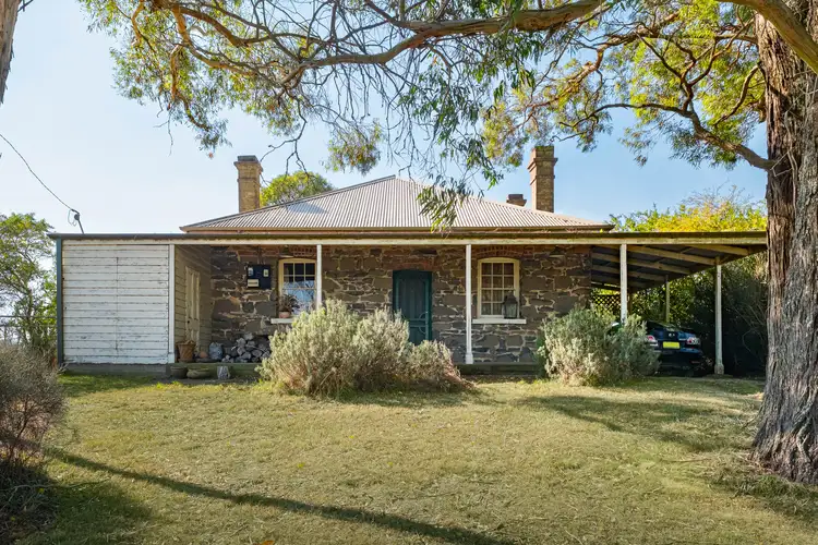 Fifth view of Homely house listing, 1036 Pejar Road, Crookwell NSW 2583