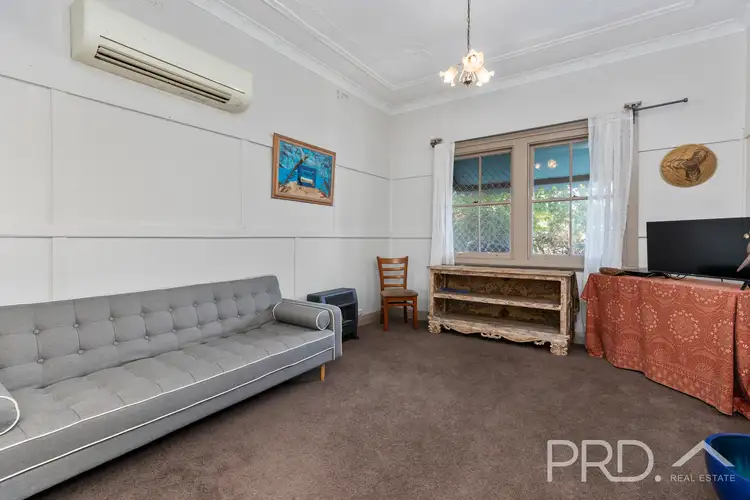 Fifth view of Homely house listing, 21 Bartoman Street, Batlow NSW 2730