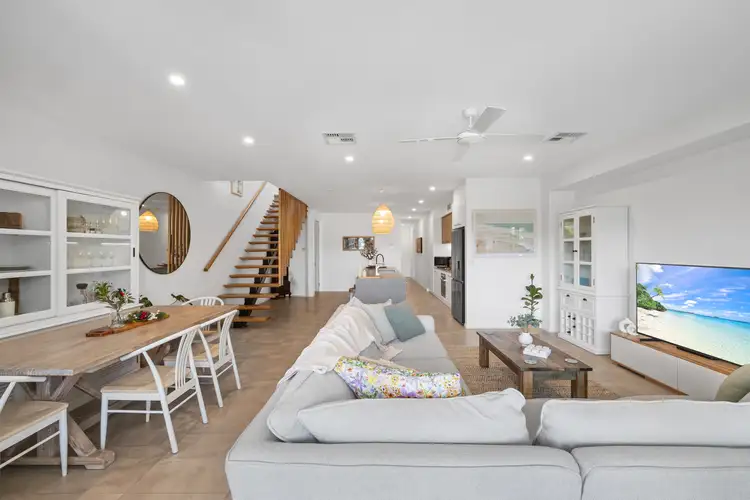 Main view of Homely house listing, 3 Osborne Circuit, Maroochydore QLD 4558