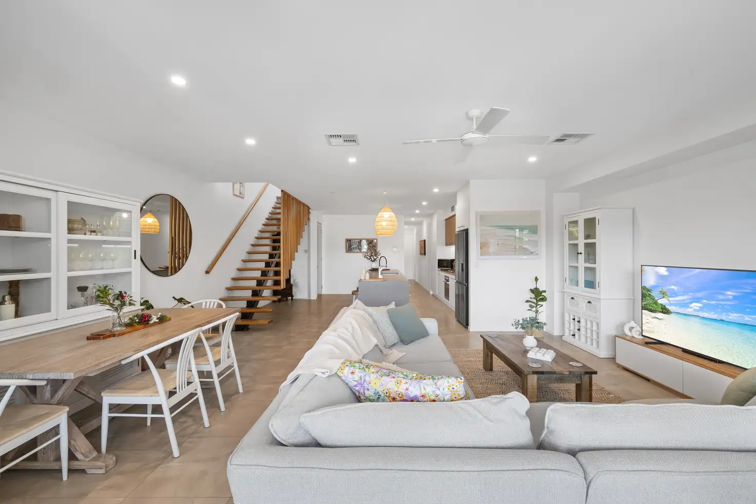 Main view of Homely house listing, 3 Osborne Circuit, Maroochydore QLD 4558