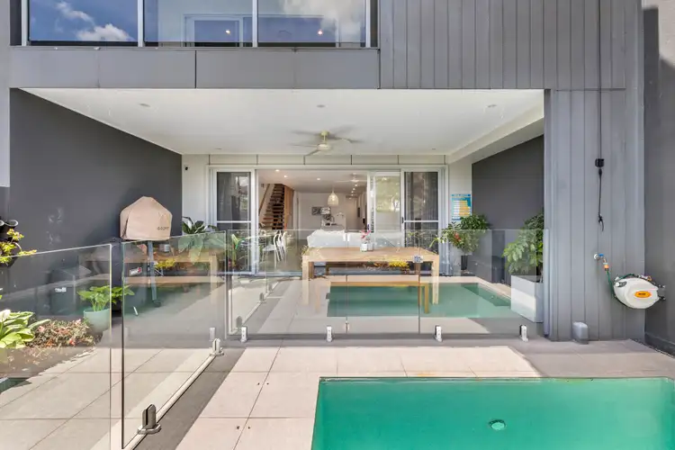 Third view of Homely house listing, 3 Osborne Circuit, Maroochydore QLD 4558