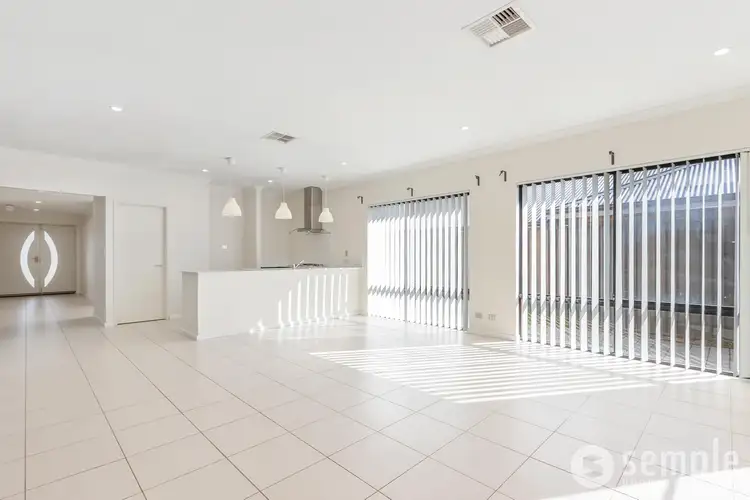 Fourth view of Homely house listing, 2 Galata Avenue, Baldivis WA 6171