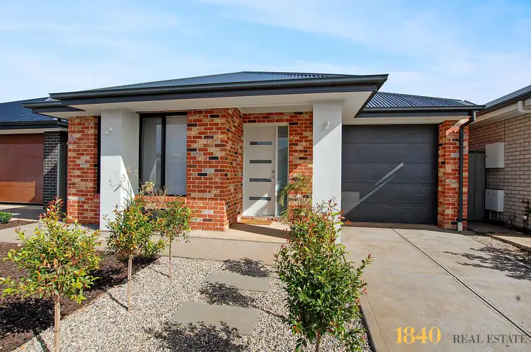 12 Francis Street, Virginia SA 5120