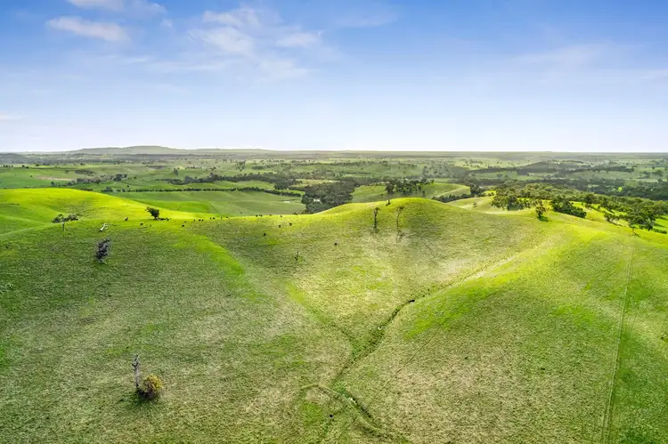 Sixth view of Homely rural property listing, Lot 15G/362 Watchbox Road, Barfold VIC 3444