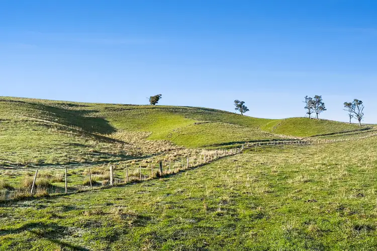 Seventh view of Homely rural property listing, Lot 15G/362 Watchbox Road, Barfold VIC 3444