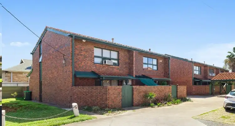 4/2 Cassie, Collinswood SA 5081