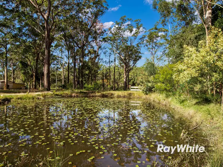 Fourth view of Homely house listing, 31 Brierley Avenue, Moruya NSW 2537