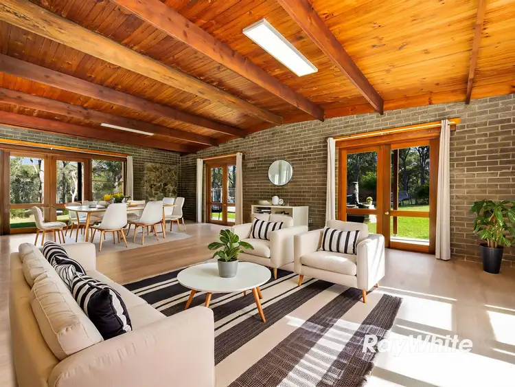 Fifth view of Homely house listing, 31 Brierley Avenue, Moruya NSW 2537