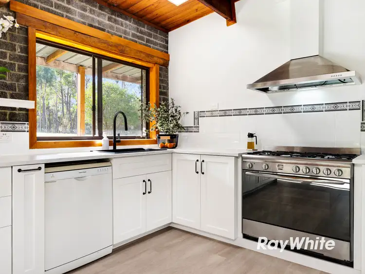Sixth view of Homely house listing, 31 Brierley Avenue, Moruya NSW 2537