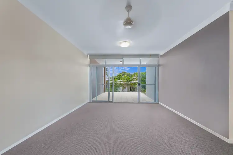 Fourth view of Homely unit listing, 73/65 Manooka Drive, Cannonvale QLD 4802