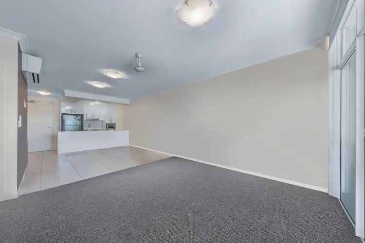 Fifth view of Homely unit listing, 73/65 Manooka Drive, Cannonvale QLD 4802