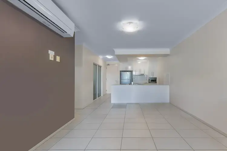 Sixth view of Homely unit listing, 73/65 Manooka Drive, Cannonvale QLD 4802