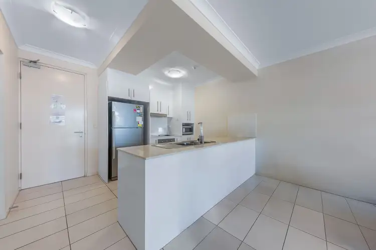 Seventh view of Homely unit listing, 73/65 Manooka Drive, Cannonvale QLD 4802