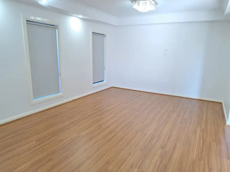 Second view of Homely house listing, 4 Jeanetta Close, Cranbourne East VIC 3977