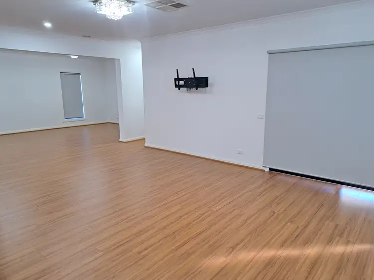 Third view of Homely house listing, 4 Jeanetta Close, Cranbourne East VIC 3977