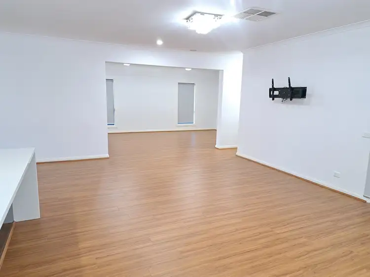 Fourth view of Homely house listing, 4 Jeanetta Close, Cranbourne East VIC 3977