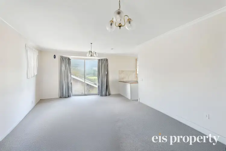 Second view of Homely house listing, 2/11 Longley Court, Glenorchy TAS 7010
