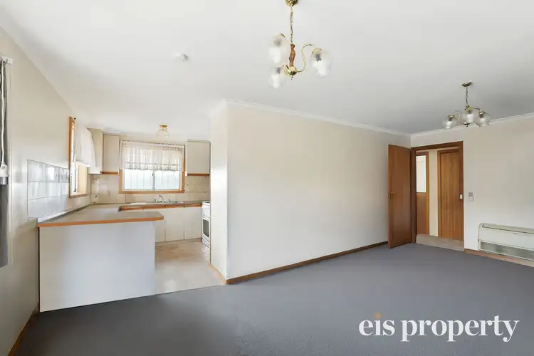 Third view of Homely house listing, 2/11 Longley Court, Glenorchy TAS 7010