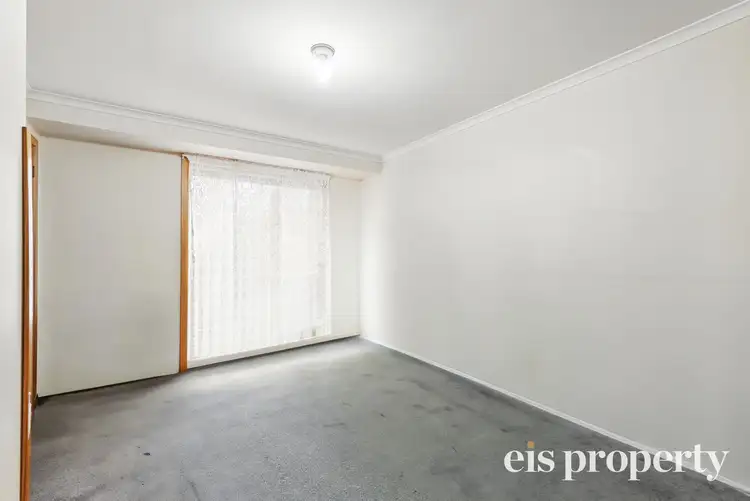 Fifth view of Homely house listing, 2/11 Longley Court, Glenorchy TAS 7010