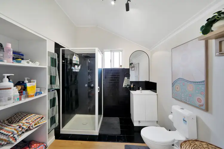 Sixth view of Homely house listing, 27 Sugden Street, Bundaberg South QLD 4670