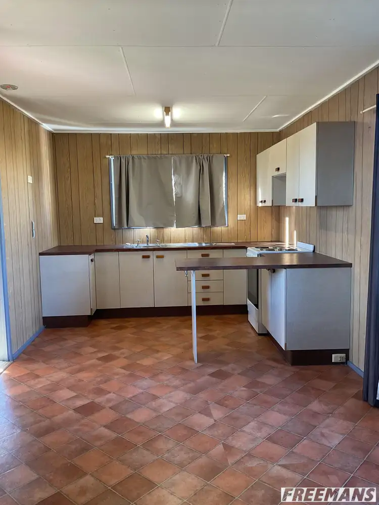 Second view of Homely unit listing, 22a Miller Street, Blackbutt QLD 4314